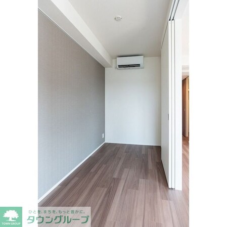 ルーウェ東大泉の物件内観写真